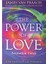 The Power Of Love Activation Cards: A 44-Card Deck And Guidebook - Mr James Van Praagh 1