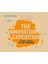 Innovation Expedition: A Visual Toolkit To Start Innovation 1