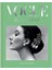 Vogue The Jewellery - Carol Woolton 1