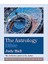 The Astrology Bible: The Definitive Guide To The Zodiac - Judy Hall 1