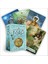 The Enchanted Map Oracle Cards - Colette Baron-Reid 1