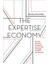 The Expertise Economy: How The Smartest Companies Use Learning To Engage, Compete And Succeed - Kelly Palmer 1
