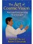 The Art Of Cosmic Vision: Practices For Improving Your Eyesight - Mantak Chia 1