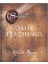 The Secret Daily Teachings - Rhonda Byrne 1