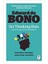 Six Thinking Hats 1