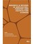 Research And Reviews In Agriculture, Forestry And Aquaculture Sciences - Tugay Ayaşan 1