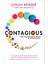 Contagious: How To Build Word Of Mouth In The Digital Age - Jonah Berger 1