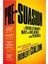Pre-Suasion: A Revolutionary Way To Influence And Persuade - Robert Cialdini 1