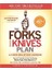 The Forks Over Knives Plan: How To Transition To The Life-Saving, Whole-Food, Plant-Based Diet - Alona Pulde 1
