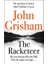 The Racketeer - John Grisham 1