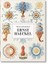 The Art And Science Of Ernst Haeckel. 40TH Anniversary Edition - Rainer Willmann 1