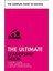 The Ultimate Leadership Book: Inspire Others; Make Smart Decisions; Make A Difference - Carol O'Connor 1