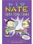 Big Nate: Thunka, Thunka, Thunka: 14 - Lincoln Peirce 1