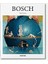 Bosch - TASCHEN 8