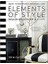 Elements Of Style: Designing A Home & A Life - Erin Gates 1