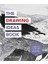 The Drawing Ideas Book - Frances Stanfield 1