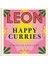 Happy Leons: Leon Happy Curries - Rebecca Seal 1