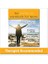 The Resilience Workbook For Teens: Activities To Help You Gain Confidence, Manage Stress, And Cultivate A Growth Mindset - Cheryl M Bradshaw 1