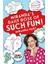 Miranda's Daily Dose Of Such Fun!: 365 Joy-Filled Tasks To Make Life More Engaging, Fun, Caring And Jolly - Miranda Hart 1