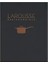 New Larousse Gastronomique - Octopus Publishing Group 1