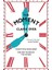 The Moment - Claire Dyer 1