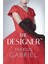 The Designer - Marius Gabriel 1