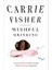 Wishful Drinking - Carrie Fisher 1