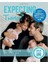 Expecting Twins? (One Born Every Minute): Everything You Need To Know About Pregnancy, Birth And Your Twins' First Year - Mark Kilby 1