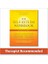 The Self-Esteem Workbook, 2nd Edition - Glenn R Schiraldi PhD 1