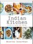 Indian Kitchen: Secrets Of Indian Home Cooking - Maunika Gowardhan 1