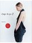 Drape Drape 2 - Hisako Sato 1