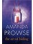 The Art Of Hiding - Amanda Prowse 1