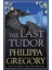 The Last Tudor - Philippa Gregory 2