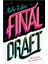 Final Draft - Riley Redgate 1