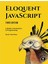 Eloquent Javascript, 3rd Edition: A Modern Introduction To Programming - Marijn Haverbeke 1