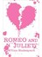 Romeo And Juliet - Shakespeare 1