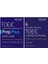 Toeıc Prep Set: 2 Books + Online - Test Prep 1