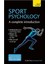 Sport Psychology: A Complete Introduction - John Perry 1