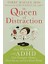 Queen Of Distraction: How Women With Adhd Can Conquer Chaos, Find Focus, And Get It All Done - Terry Matlen MSW 1