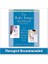 The Body Image Workbook: An Eight-Step Program For Learning To Like Your Looks - Thomas Cash 1