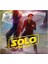 The Art Of Solo: A Star Wars Story - Phil Szostak 1