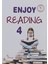 Enjoy Reading 4 1