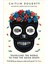 From Here To Eternity: Travelling The World To Find The Good Death - Caitlin Doughty 1