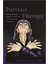 Portrait Therapy: Resolving Self-Identity Disruption In Clients With Life-Threatening And Chronic Illnesses - Susan Carr 1