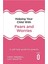 Helping Your Child With Fears And Worries 2nd Edition: A Self-Help Guide For Parents - Cathy Creswell 1