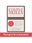 Couple Skills (2nd Ed): Making Your Relationship Work 1