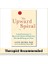 The Upward Spiral: Using Neuroscience To Reverse The Course Of Depression, One Small Change At A Time - Alex Korb 1