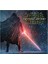 Art Of Star Wars: The Force Awakens - Phil Szostak 1