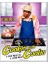 Cookin' With Coolio Five Star Meals At A 1 Star Price - Coolio 1