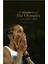 The Telegraph Book Of The Olympics (Telegraph Books) - Martin Smith 1